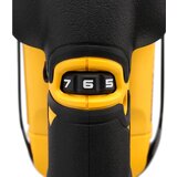 Dewalt DCS334NT aku ubodna testera 18V XR Solo T-STAK | Eponuda.com