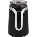 Zilan Mlin za kavu, spremnik 50 g., 150 W - ZLN7993 | shoptok.hr