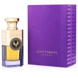 Electimuss Capua Pure Perfume 100 ml | shoptok.hr