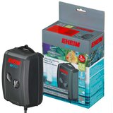 Eheim vazdušne pumpe - 60 u