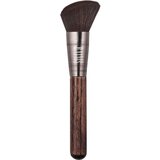 Baims Organic Cosmetics larged Angled Brush Cijene