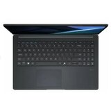 Asus expertbook B1 15.6" i3-1315U 16GB/512GB ssd B1503CVA | Shoptok.si