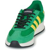 Adidas Superge Run 70s 2.0 JR8631 Zelena Cene