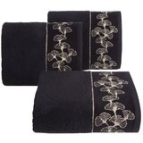 Eurofirany Unisex's Towel 425166 | shoptok.hr