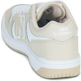 New Balance 480 Bež | shoptok.hr