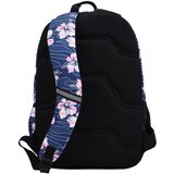 Targus Šolski nahrbtnik za drugo triado Chili Aloha 28134, (21249625) | Shoptok.si