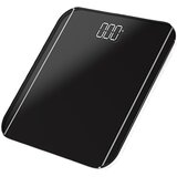 INF Digitalna kopalniška tehtnica - Visoka natančnost, baterija priložena Black, (5000136195) | Shoptok.si