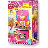 Barbie kuhinja za devojčice | ePonuda.com