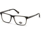 Harley-Davidson Naočare HD 0815 020 | ePonuda.com