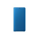 Samsung EF-WA920 maska za mobitel 16 cm (6.3") Novčanik - korice Plavo | Shoptok.si