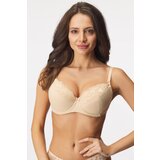 Jagoda Grudnjak Kinga Push-Up s odvojivim jastučićima | shoptok.hr