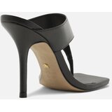 Arezzo Toric papuče | Eponuda.com
