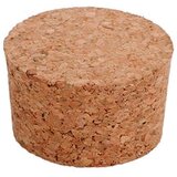 Madras doo Beograd Čep za balone 10-34 lit, plutani | ePonuda.com