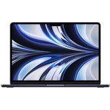 Apple macbook air 13-inch M2 Cijene