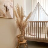 Leander® stalak za baldahin linea™ bukva | shoptok.hr