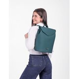Vuch Ženski ruksak Joanna Teal, 34,5 x 28 cm | shoptok.hr