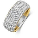 Ti Sento prstan 12234ZY-56 Cene