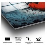 Wallity slika UV-1172, 70 x 100 cm | Eponuda.ba
