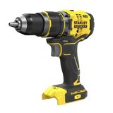 Stanley SFMCD721B 13mm Impact Drill /Driver Cijene