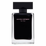 Narciso Rodriguez For Her Toaletna voda za ženske 50 ml Cene