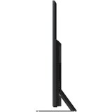 Tcl TV MINI LED 55C835 Android 144Hz | Eponuda.ba