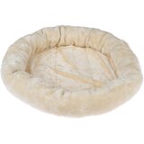 Natural Paradise rezervni dijelovi - Krevet okrugli A/G (Ø 48 cm, krem boje) Cijene