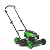 motorna kosilica za travu M51000 - 2900 W