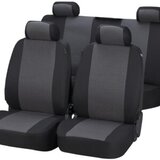  AUTO PRESVLAKE UNIVERZALNE VELUR (SLIKA 10) Cijene