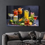 Wallity slika VFT-2051, 46x72cm Cene