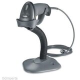 Bar kod skener USB laserski - SYMBOL LI2208 USB | Eponuda.ba