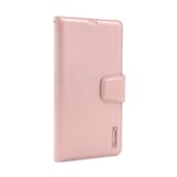 Hanman torbica canvas org za samsung A035G galaxy A03 roze
