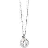 2jewels nakit ogrlica 251956 | shoptok.hr