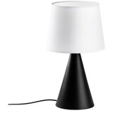 Opviq kona - 15483 blackwhite table lamp | ePonuda.com