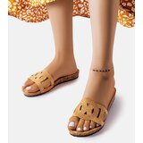 D/CEO Silver loafers Ilana | shoptok.hr