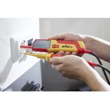 Wiha Voltage and Continuity Tester eMobility | shoptok.hr