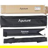 APUTURE Infinibar Softbox for PB6 Cijene