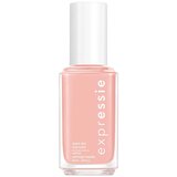 Essie Lak za nohte Nagellack Expr10 ml - 0 Crop Top and Roll Cene