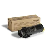 106R03483 toner cartridge 1 pc(s) Original Yellow