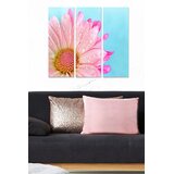 Wallity Set slika MDF3140491, 3 dijela | Eponuda.ba