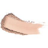 bellaoggi Sublime Powder kompaktni puder s mat efektom nijansa Golden Sand 9 g | shoptok.hr