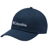 Columbia Roc II Cap Plava Cijene