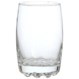 Sigma čaša OCT-CB11109, 6u1, 260ml | Eponuda.ba