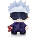 YUME Toys Jujutsu Kaisen - Gojo DZNR Plush ( 070130 ) | ePonuda.com