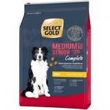 Select Gold Complete Senior Medium piletina | shoptok.hr