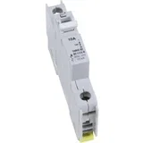 Zaštitna sklopka za vodove Pogodno za Fotonaponski osigurač 40 A 80 V/DC QYD18U240B0