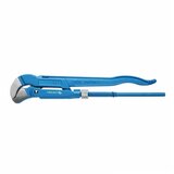  Klešta za cevi s-tip 0,5" HT1P519 | ePonuda.com