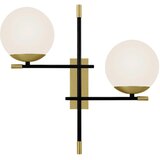 MAYTONI STENSKA SVETILKA 40 W///230 V/ | Shoptok.si