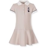 BEBA KIDS Haljina za devojcice tiffany Cene