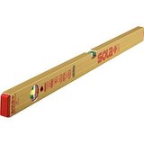 Libela aluminijska 120 cm AZ profi SOLA Cijene
