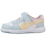 Puma Modne superge 40829509 Večbarvna Cene